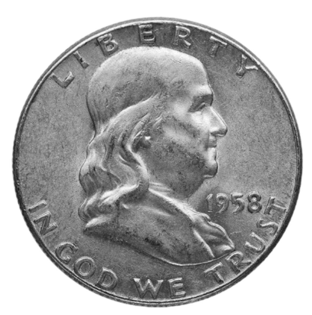 Silver Britannia Transparent.png